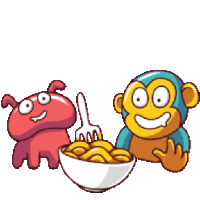 sticker image #23