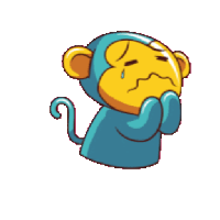 sticker image #24
