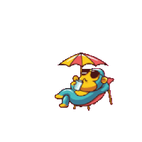 sticker image #3