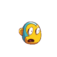 sticker image #4