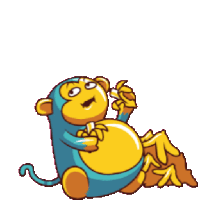 sticker image #5