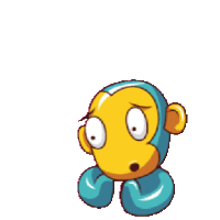 sticker image #6