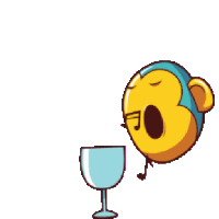 sticker image #7