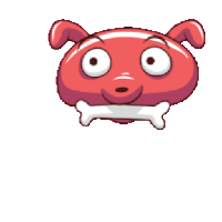 sticker image #8