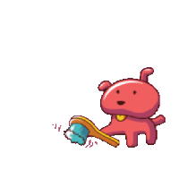 sticker image #9