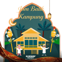 sticker image #1