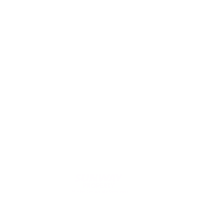 sticker image #2