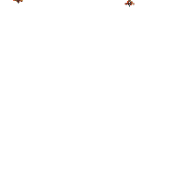 sticker image #3