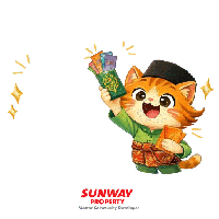 sticker image #5