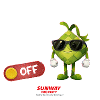 sticker image #6