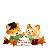 sticker image #3