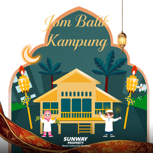 tray_icon #128649 sticker_pack