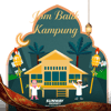 tray_icon #128649 sticker_pack