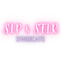 sticker image #3
