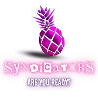 sticker image #4