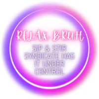 sticker image #5