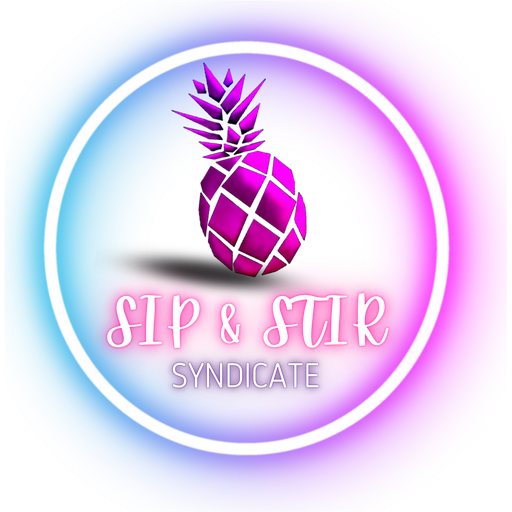 tray_icon #82420 sticker_pack