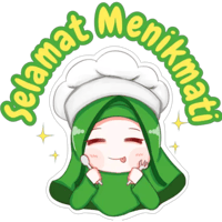 sticker image #10