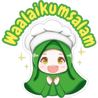 sticker image #11