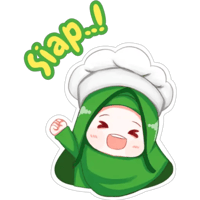 sticker image #12