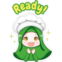 sticker image #15