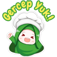 sticker image #16