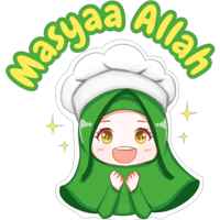 sticker image #17