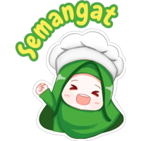 sticker image #6