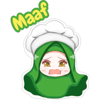 sticker image #7