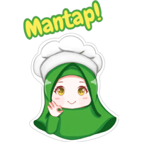 sticker image #8