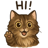 sticker image #10
