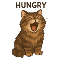 sticker image #11