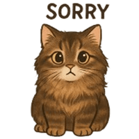 sticker image #12