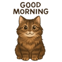 sticker image #13