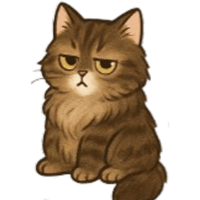 sticker image #14