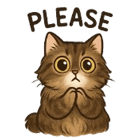 sticker image #15