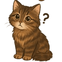 sticker image #16