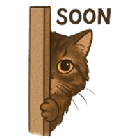 sticker image #17