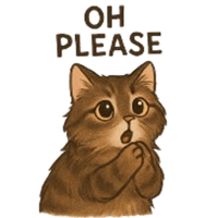 sticker image #18