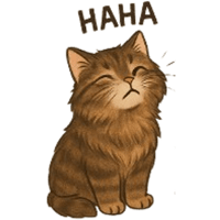 sticker image #19