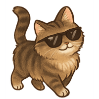 sticker image #2