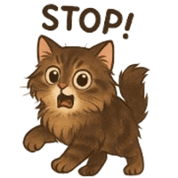 sticker image #20