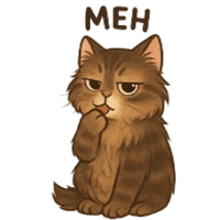 sticker image #21