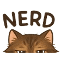 sticker image #22