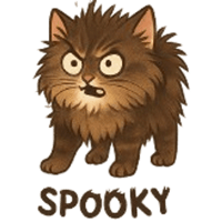 sticker image #23