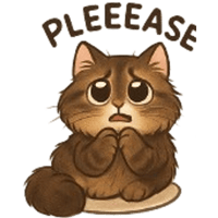 sticker image #24