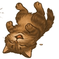 sticker image #25