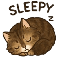 sticker image #26