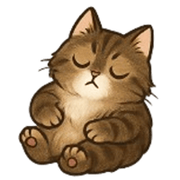 sticker image #27