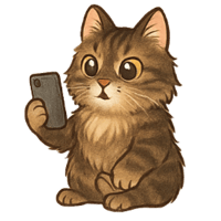sticker image #3